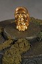 1:6 Sideshow Indiana Jones Indiana Jones. Uploaded by Mike-Bell